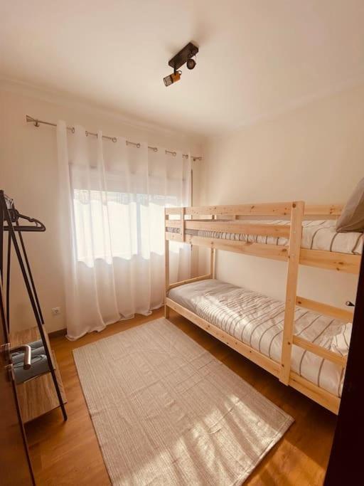 Apartment Vitoriahouse - O Seu Cantinho Em Gaia Vila Nova de Gaia