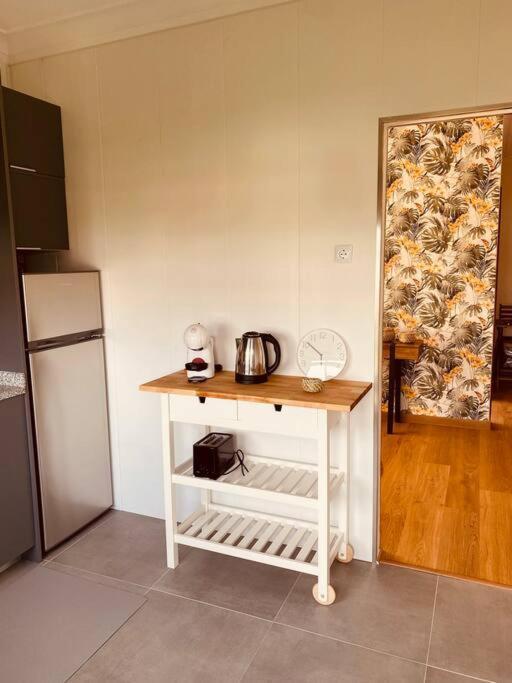 Vitoriahouse - O Seu Cantinho Em Gaia Apartment
