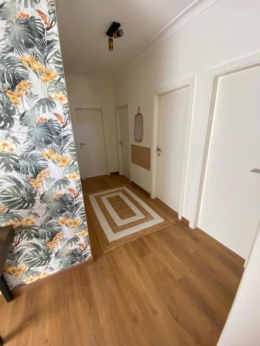 Vitoriahouse - O Seu Cantinho Em Gaia Apartment *