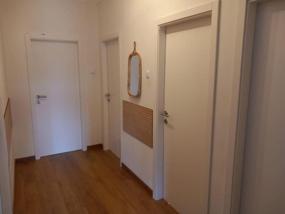 Vitoriahouse - O Seu Cantinho Em Gaia * Vila Nova de Gaia