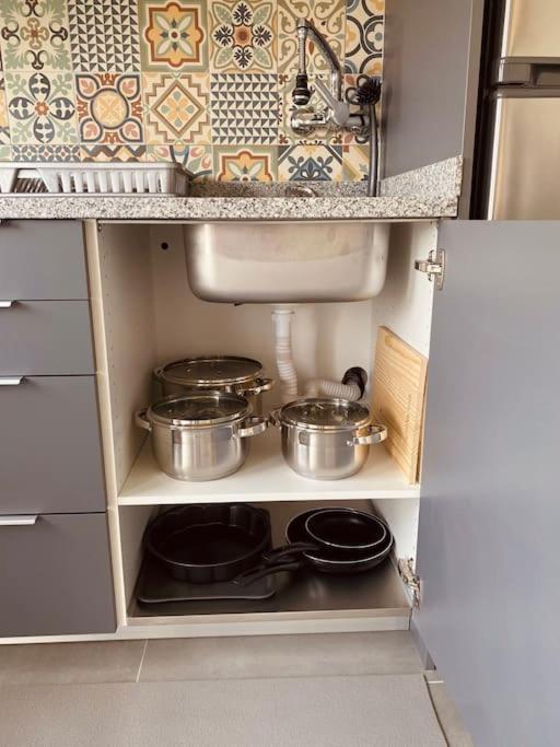 Vitoriahouse - O Seu Cantinho Em Gaia Vila Nova de Gaia