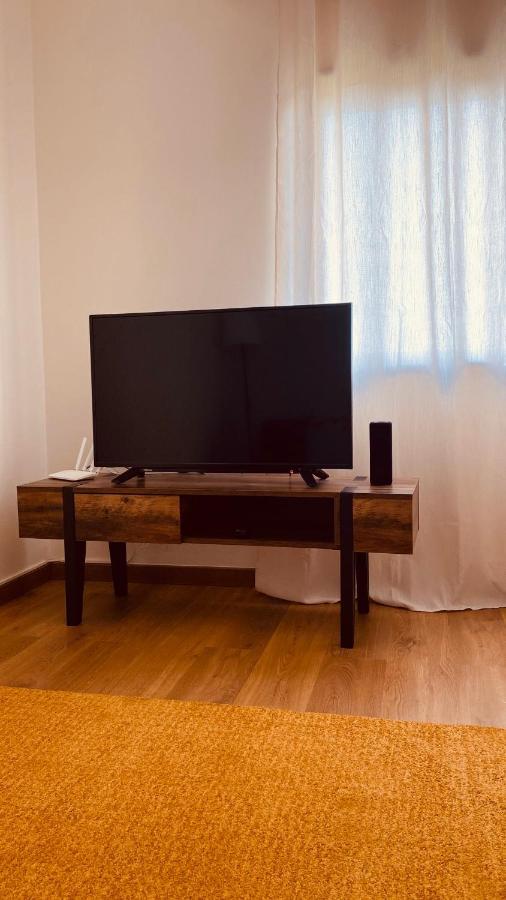Vitoriahouse - O Seu Cantinho Em Gaia