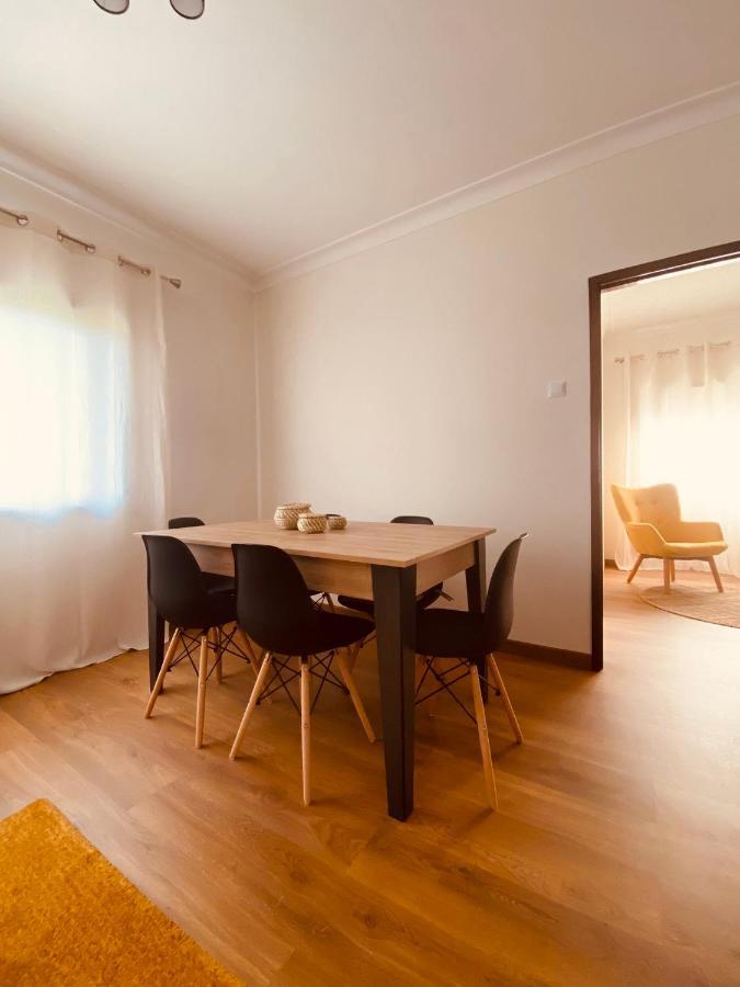 Vitoriahouse - O Seu Cantinho Em Gaia * Vila Nova de Gaia