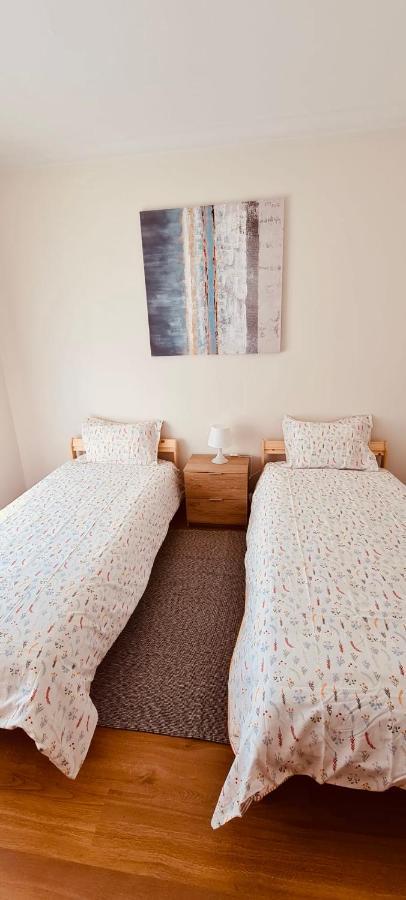 Vitoriahouse - O Seu Cantinho Em Gaia * Vila Nova de Gaia
