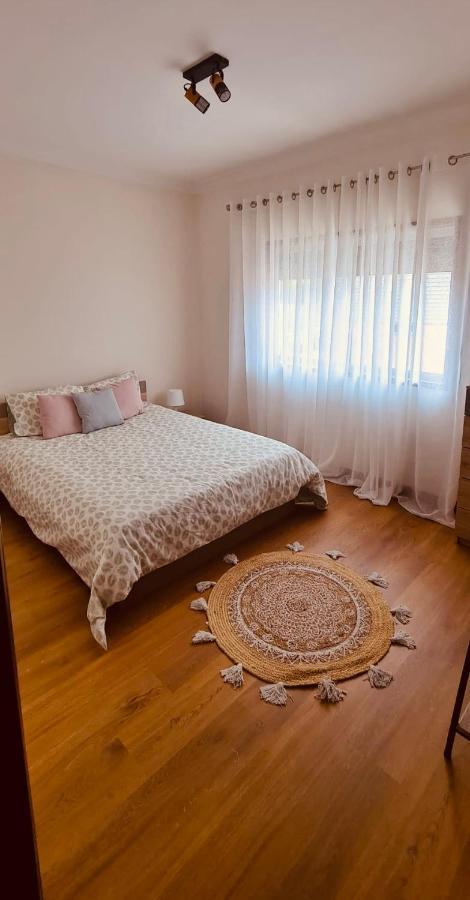 Vitoriahouse - O Seu Cantinho Em Gaia